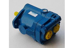 供應美國Vickers電機