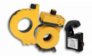 德國(guó)BENDER電流互感器