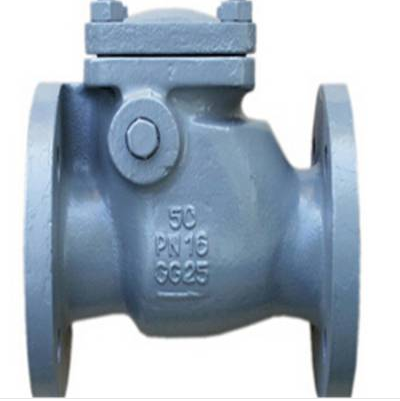 德國Fromme Armaturen閥門