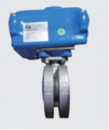 德國(guó)END-Armaturen球閥