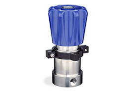 美國(guó)tescom背壓閥