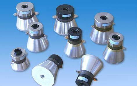 經(jīng)銷德國SCHMIEDING密封夾具