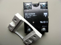 供應瑞士CARLO GAVAZZI傳感器