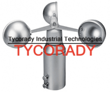 供應德國Thies氣壓發(fā)射器