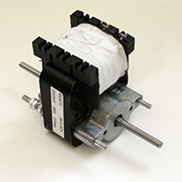 Remco Motor電機、Remco Motor風機