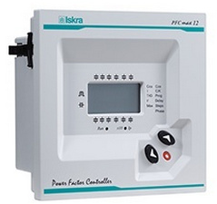 供應(yīng)skra功率表