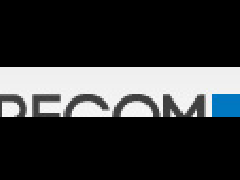 德國(guó)PRECOM直線執(zhí)行器