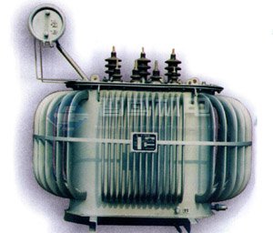 供應法國AGECELEC整流器