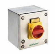 供應德國Salzer開關