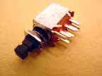 供應德國TECHNOELECTRIC開關