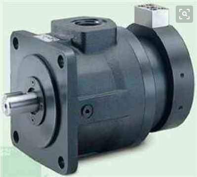 經銷美國HARTMANN柱塞泵