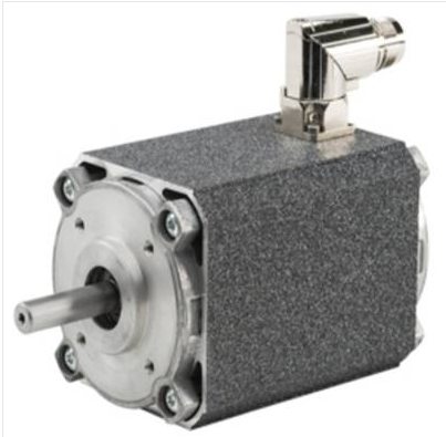 供應美國Groschopp直流電動機