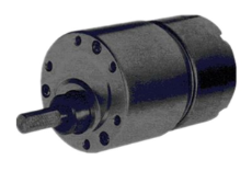 供應美國AUTOTROL電機240系列