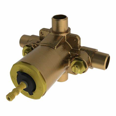 供應(yīng)意大利COPRIM安*閥