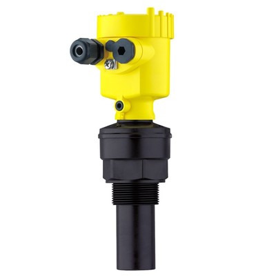 供應德國VEGA液位計