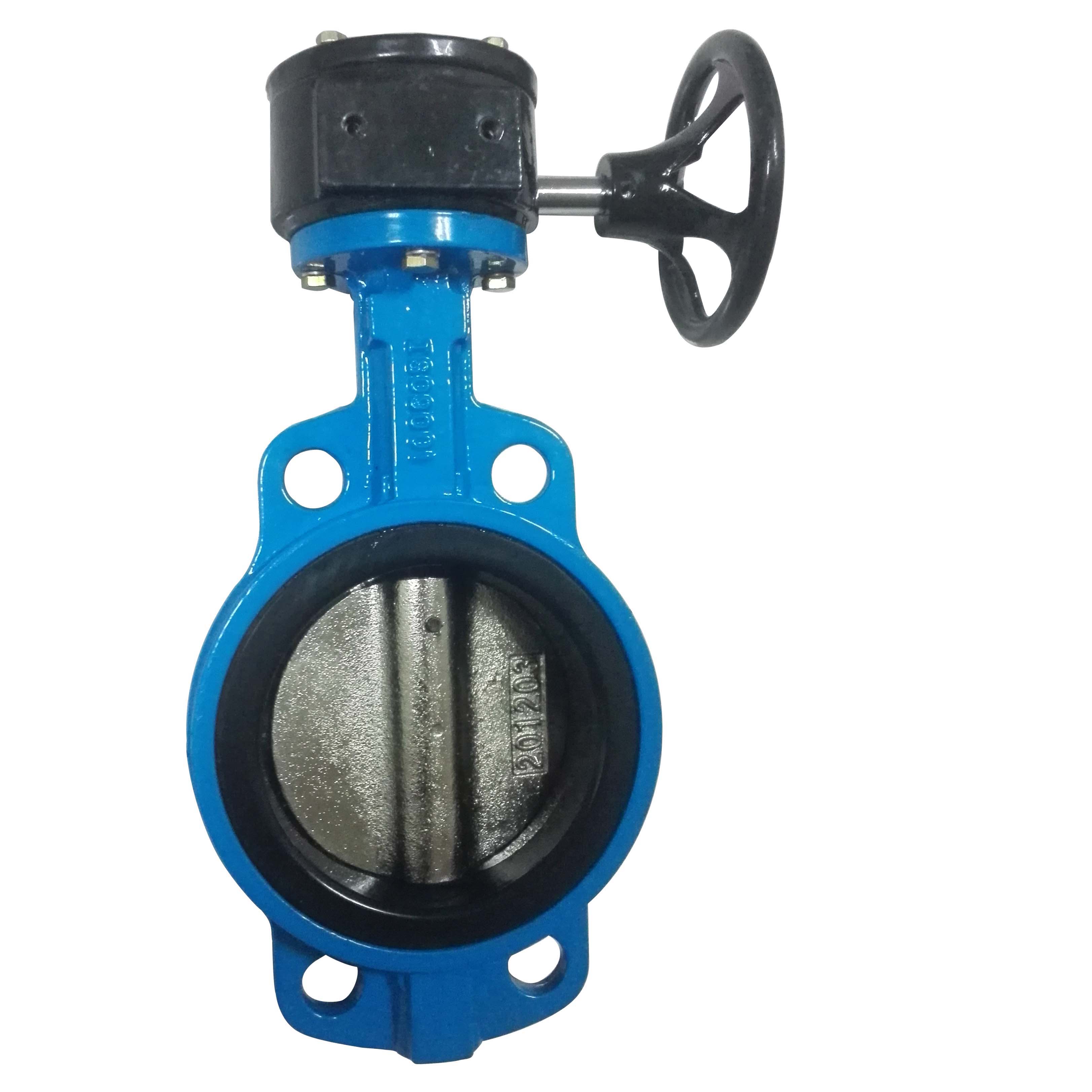 供應(yīng)德國原裝Burkert電動碟閥