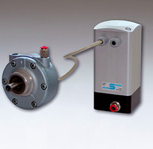 供應(yīng)德國(guó)SPECKEN-DRUMAG閥門(mén)