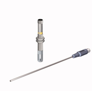 供應(yīng)德國(guó)TURCK紅外線傳感器