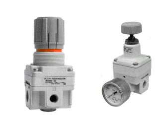 供應(yīng)美國(guó)FAIRCHILD調(diào)壓閥