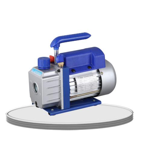 供應(yīng)德國(guó)vivolo泵真空泵