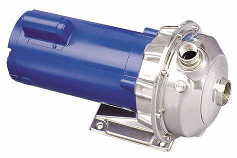 供應美國VEEDER ROOT計量器