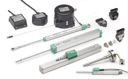 供應意大利GEFRAN傳感器