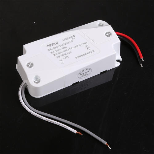 供應(yīng)德國(guó)schroff電源