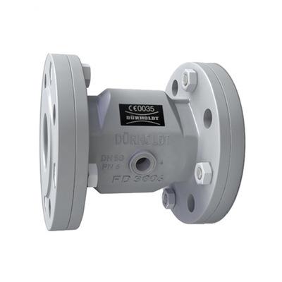供應(yīng)德國(guó)DURHOLDT夾管閥