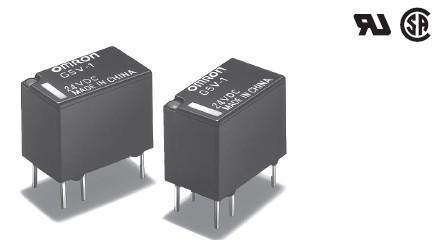 供應(yīng)美國(guó)SQUARED繼電器