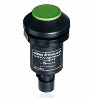 德國elobau安*開關