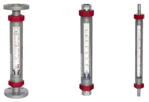 美國(guó)HEDLAND流量計(jì)銷售