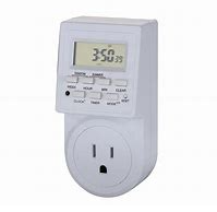 供應(yīng)英國BROYCE定時(shí)器