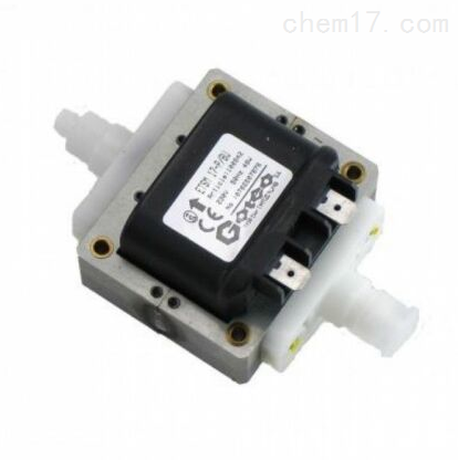 德國BOC EDWARDS前進(jìn)泵