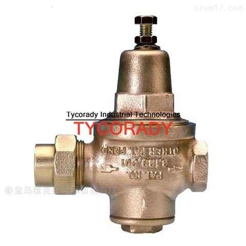 意大利COSMOTEC傳感器