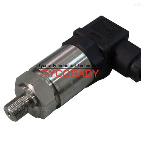 德國beluk傳感器