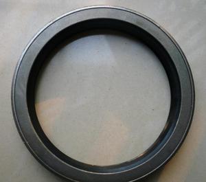 供應德國ROTHE ERDE無縫環