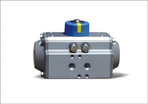 原裝進(jìn)口AZBIL閥門(mén)定位器