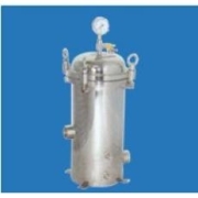 原裝進口CAMERON過濾器濾芯