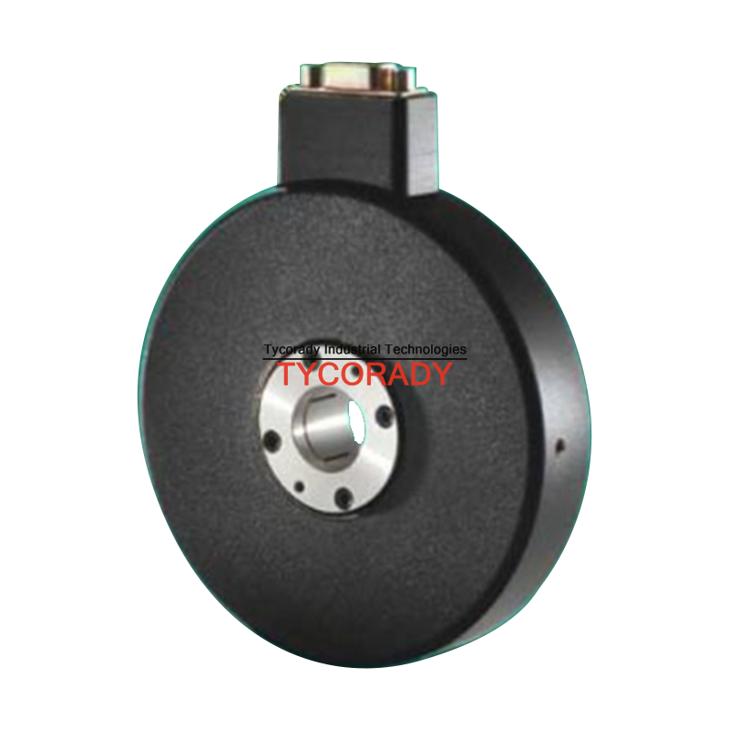 德國梅爾（MEYLE）編碼器 