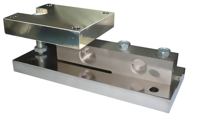 德國PANTRON傳感器