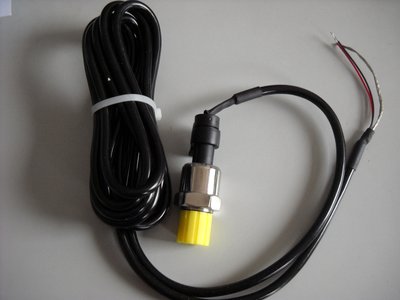 美國BEISENSORS傳感器